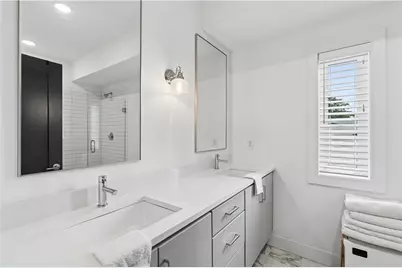 2199 Lenox Road NE #12, Atlanta, GA 30324 - Photo 26