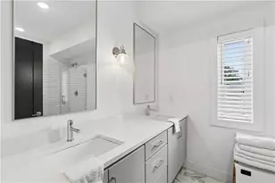 2199 Lenox Rd NE, Atlanta, GA 30324 - Photo 26