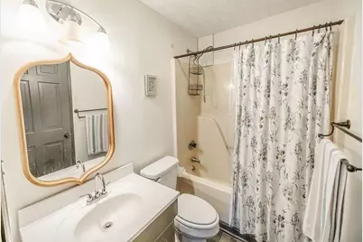 1006 Chestnut Cove Trail, Jasper, GA 30143 - Photo 20