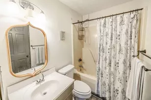 1006 Chestnut Cove Trail, Jasper, GA 30143 - Photo 20
