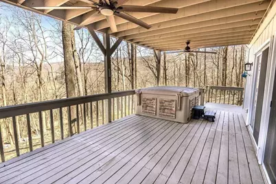 1006 Chestnut Cove Trail, Jasper, GA 30143 - Photo 34