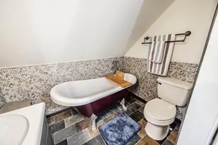 1006 Chestnut Cove Trail, Jasper, GA 30143 - Photo 26