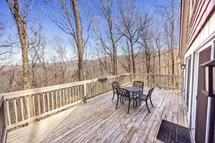 1006 Chestnut Cove Trail, Jasper, GA 30143 - Photo 30