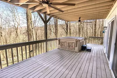 1006 Chestnut Cove Trail, Jasper, GA 30143 - Photo 34