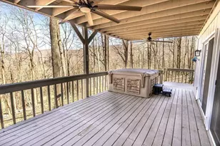 1006 Chestnut Cove Trail, Jasper, GA 30143 - Photo 34