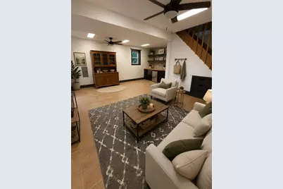 1006 Chestnut Cove Trail, Jasper, GA 30143 - Photo 6
