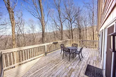 1006 Chestnut Cove Trail, Jasper, GA 30143 - Photo 30