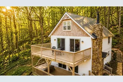 1006 Chestnut Cove Trail, Jasper, GA 30143 - Photo 2