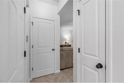 501 Garden View Court, Lawrenceville, GA 30046 - Photo 16