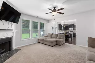 501 Garden View Ct, Lawrenceville, GA 30046 - Photo 28