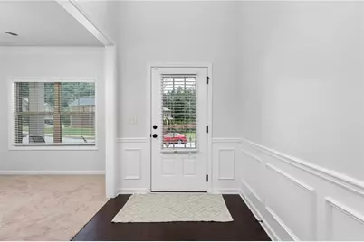 501 Garden View Court, Lawrenceville, GA 30046 - Photo 10