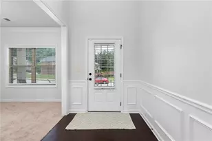 501 Garden View Ct, Lawrenceville, GA 30046 - Photo 10