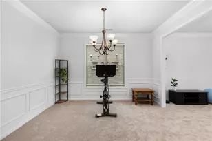 501 Garden View Ct, Lawrenceville, GA 30046 - Photo 14
