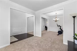 501 Garden View Ct, Lawrenceville, GA 30046 - Photo 12