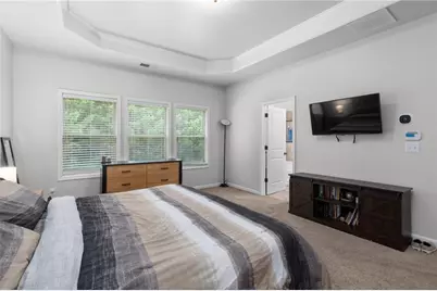 501 Garden View Court, Lawrenceville, GA 30046 - Photo 34