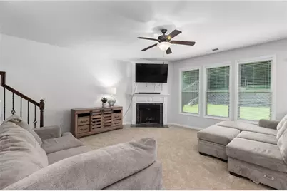 501 Garden View Court, Lawrenceville, GA 30046 - Photo 26