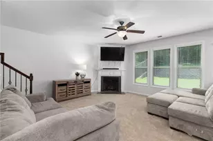 501 Garden View Ct, Lawrenceville, GA 30046 - Photo 26