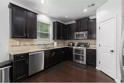 501 Garden View Court, Lawrenceville, GA 30046 - Photo 20