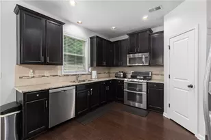 501 Garden View Ct, Lawrenceville, GA 30046 - Photo 20