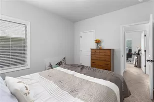 501 Garden View Ct, Lawrenceville, GA 30046 - Photo 46