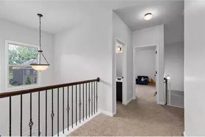 501 Garden View Court, Lawrenceville, GA 30046 - Photo 40