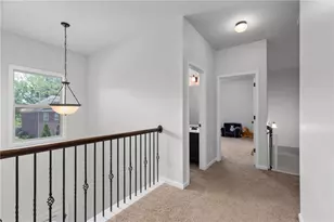 501 Garden View Ct, Lawrenceville, GA 30046 - Photo 40