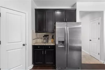 501 Garden View Court, Lawrenceville, GA 30046 - Photo 22