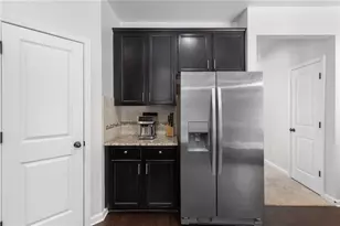 501 Garden View Ct, Lawrenceville, GA 30046 - Photo 22