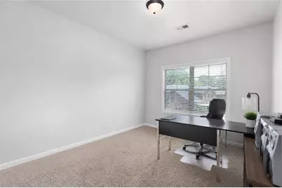 501 Garden View Court, Lawrenceville, GA 30046 - Photo 48