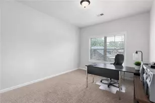501 Garden View Ct, Lawrenceville, GA 30046 - Photo 48
