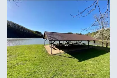 575 Galaxy Way NE, Ranger, GA 30734 - Photo 26
