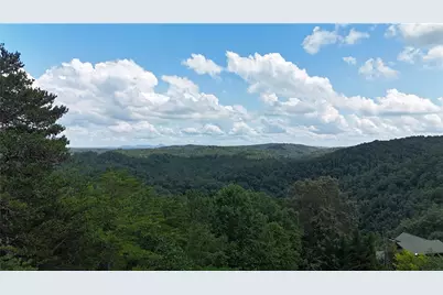 575 Galaxy Way NE, Ranger, GA 30734 - Photo 4