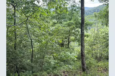 575 Galaxy Way NE, Ranger, GA 30734 - Photo 10