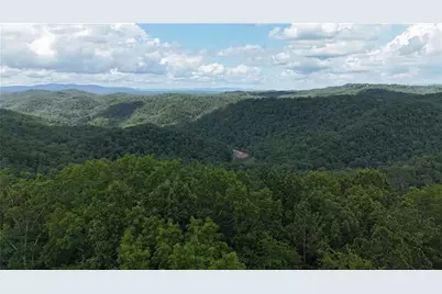 575 Galaxy Way NE, Ranger, GA 30734 - Photo 6