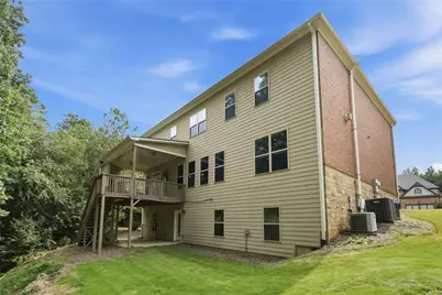10504 New Cove Road, Alpharetta, GA 30022 - Photo 48