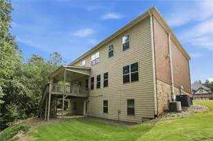 10504 New Cove Rd, Alpharetta, GA 30022 - Photo 48