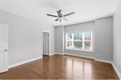 10504 New Cove Road, Alpharetta, GA 30022 - Photo 38