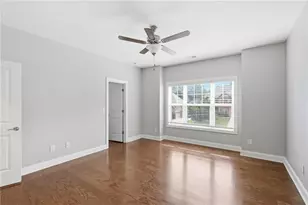 10504 New Cove Rd, Alpharetta, GA 30022 - Photo 38