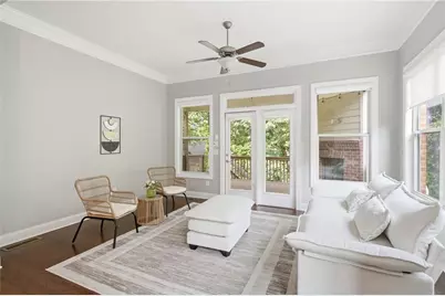 10504 New Cove Road, Alpharetta, GA 30022 - Photo 12