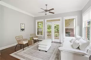 10504 New Cove Rd, Alpharetta, GA 30022 - Photo 12