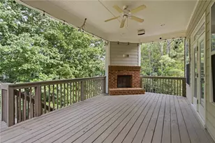 10504 New Cove Rd, Alpharetta, GA 30022 - Photo 20