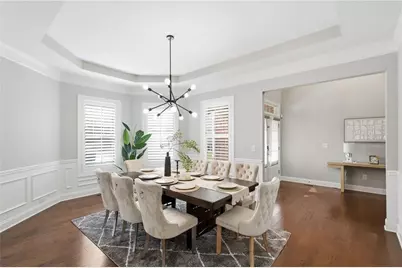 10504 New Cove Road, Alpharetta, GA 30022 - Photo 18