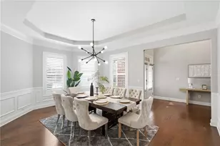 10504 New Cove Rd, Alpharetta, GA 30022 - Photo 18