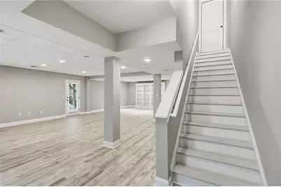 10504 New Cove Road, Alpharetta, GA 30022 - Photo 40