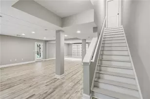 10504 New Cove Rd, Alpharetta, GA 30022 - Photo 40