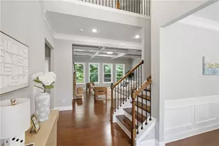 10504 New Cove Rd, Alpharetta, GA 30022 - Photo 4