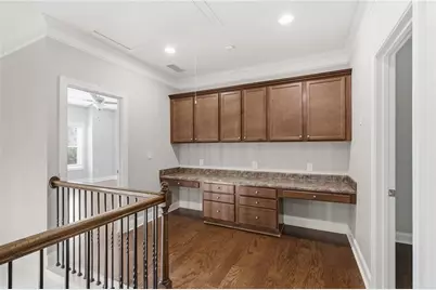 10504 New Cove Road, Alpharetta, GA 30022 - Photo 34