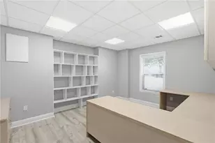 10504 New Cove Rd, Alpharetta, GA 30022 - Photo 46