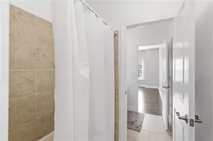 10504 New Cove Rd, Alpharetta, GA 30022 - Photo 36