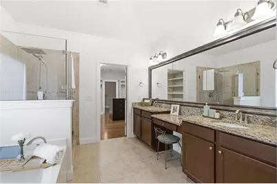 10504 New Cove Road, Alpharetta, GA 30022 - Photo 28